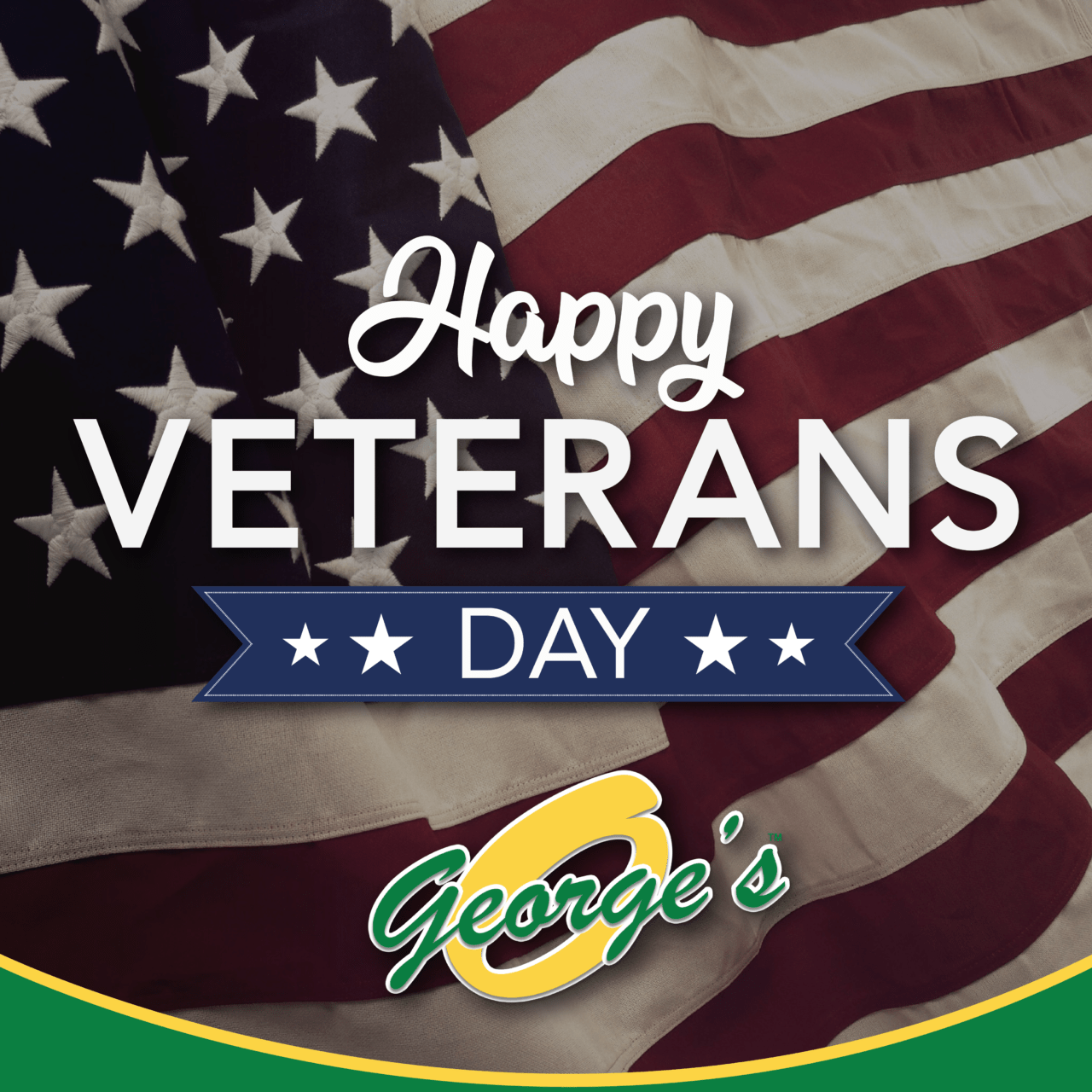 Veterans Day OPEN REGULAR HOURS Restaurant Veterans Day OPEN REGULAR HOURS Restaurant